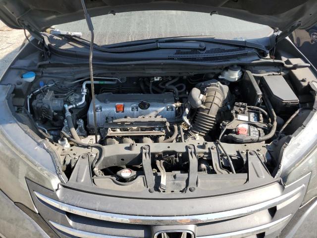 Photo 11 VIN: 2HKRM3H30CH513848 - HONDA CRV 