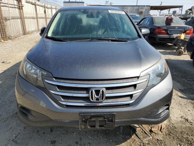 Photo 4 VIN: 2HKRM3H30CH513848 - HONDA CRV 