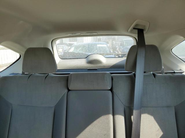 Photo 9 VIN: 2HKRM3H30CH513848 - HONDA CRV 