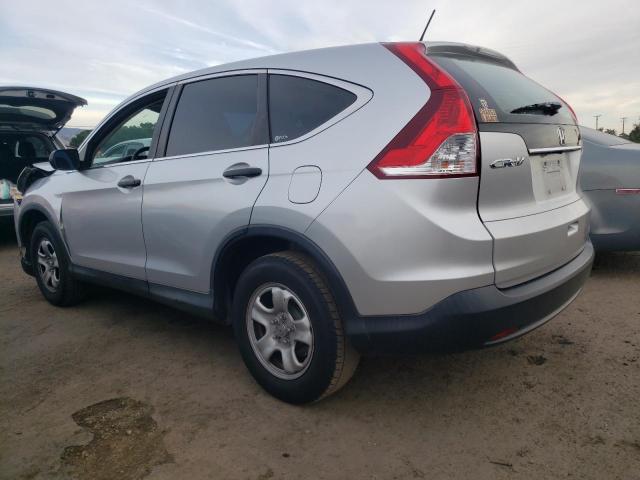 Photo 1 VIN: 2HKRM3H30CH514790 - HONDA CRV 