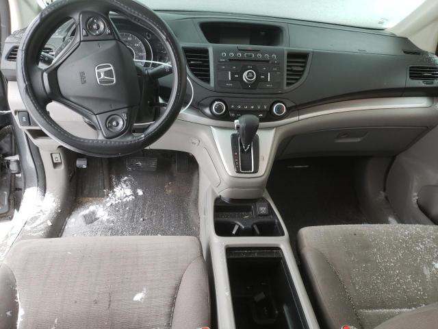 Photo 7 VIN: 2HKRM3H30EH521354 - HONDA CR-V LX 