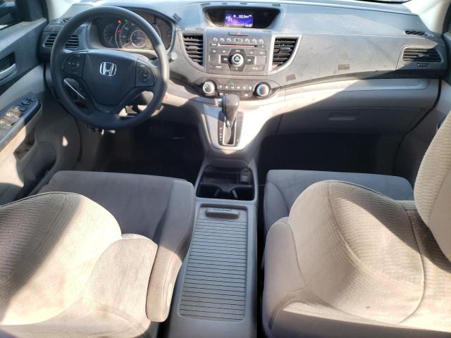 Photo 7 VIN: 2HKRM3H30EH523704 - HONDA CRV 