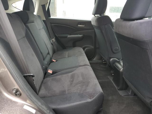 Photo 10 VIN: 2HKRM3H30EH527364 - HONDA CRV 