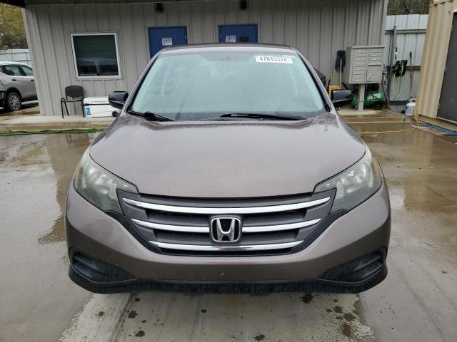 Photo 4 VIN: 2HKRM3H30EH527364 - HONDA CRV 