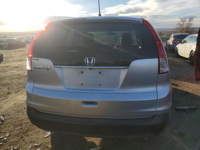 Photo 5 VIN: 2HKRM3H30EH536601 - HONDA CR-V LX 