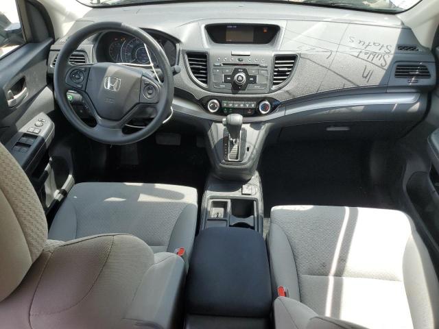 Photo 7 VIN: 2HKRM3H30GH516450 - HONDA CR-V LX 