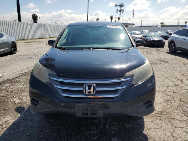 Photo 4 VIN: 2HKRM3H31CH500512 - HONDA CRV 