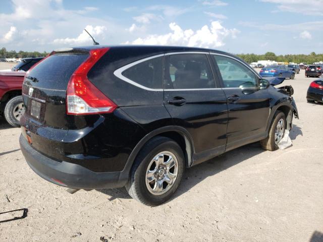 Photo 2 VIN: 2HKRM3H31CH501742 - HONDA CRV 