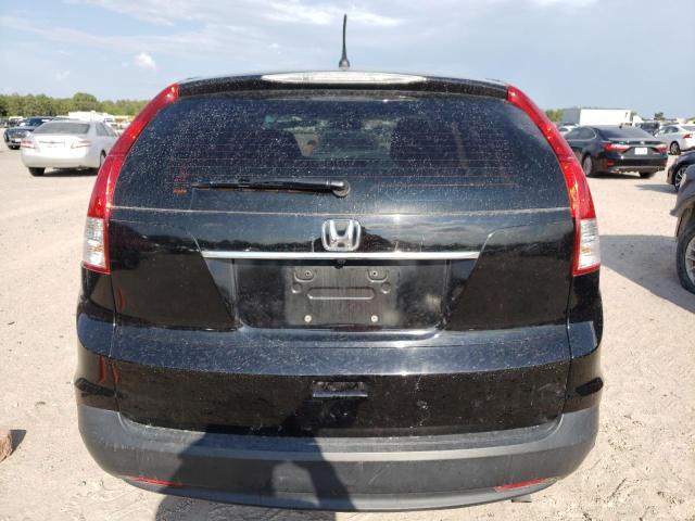 Photo 5 VIN: 2HKRM3H31CH501742 - HONDA CRV 