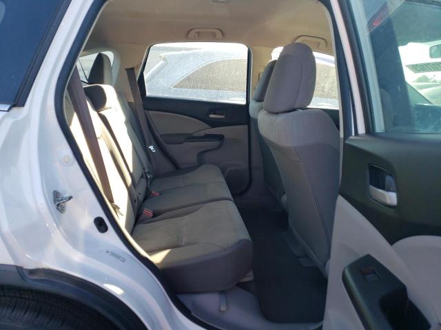 Photo 10 VIN: 2HKRM3H31CH503328 - HONDA CRV 