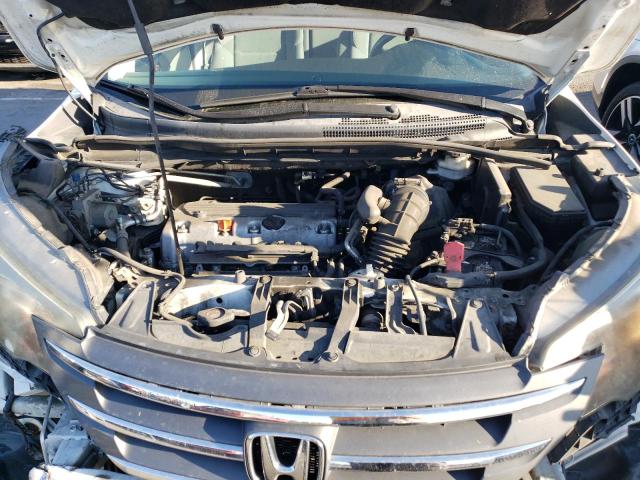 Photo 11 VIN: 2HKRM3H31CH503328 - HONDA CRV 