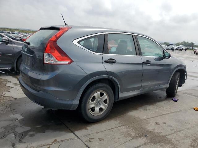 Photo 2 VIN: 2HKRM3H31CH507671 - HONDA CR-V LX 