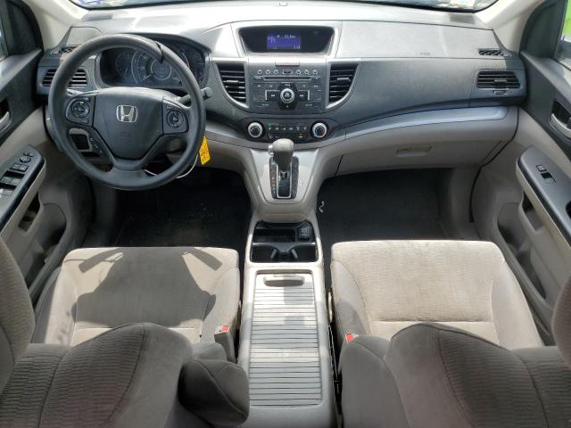 Photo 7 VIN: 2HKRM3H31CH507671 - HONDA CR-V LX 