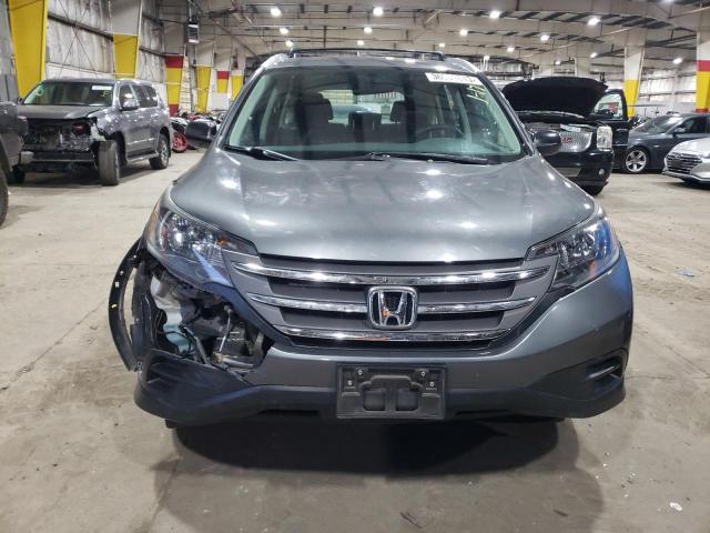 Photo 4 VIN: 2HKRM3H31CH512482 - HONDA CR-V LX 