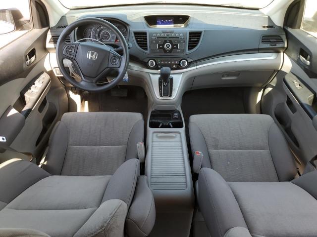 Photo 7 VIN: 2HKRM3H31DH517988 - HONDA CRV 