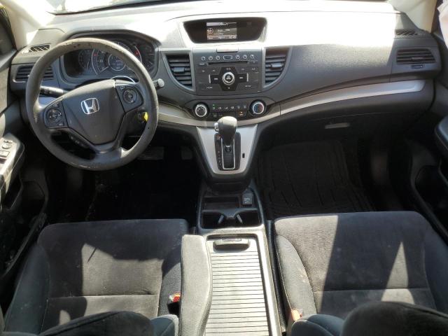 Photo 7 VIN: 2HKRM3H31EH503025 - HONDA CR-V LX 