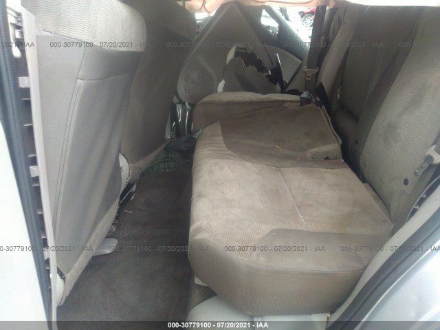 Photo 7 VIN: 2HKRM3H31EH503039 - HONDA CR-V 