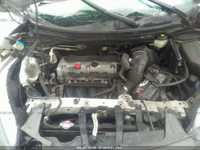 Photo 9 VIN: 2HKRM3H31EH503039 - HONDA CR-V 