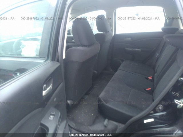 Photo 7 VIN: 2HKRM3H31EH543007 - HONDA CR-V 