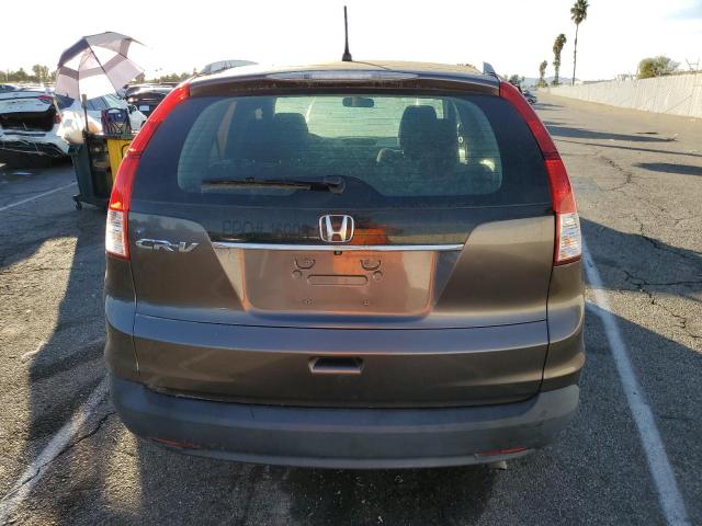 Photo 5 VIN: 2HKRM3H31EH546151 - HONDA CRV 