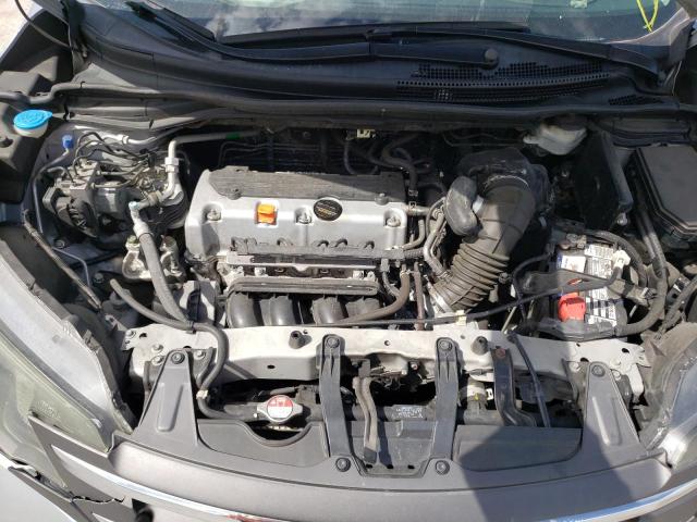 Photo 11 VIN: 2HKRM3H31EH564486 - HONDA CRV 