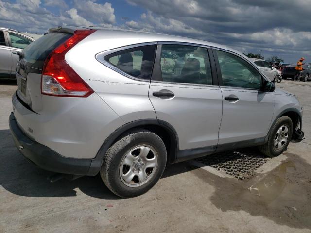 Photo 2 VIN: 2HKRM3H31EH564486 - HONDA CRV 