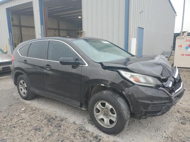 Photo 3 VIN: 2HKRM3H31FH515578 - HONDA CR-V LX 