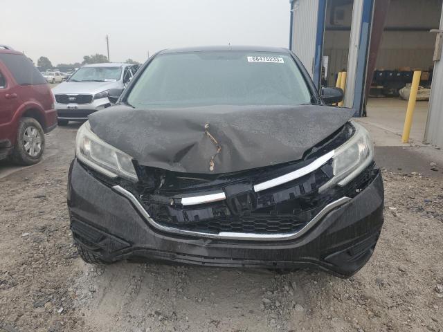 Photo 4 VIN: 2HKRM3H31FH515578 - HONDA CR-V LX 