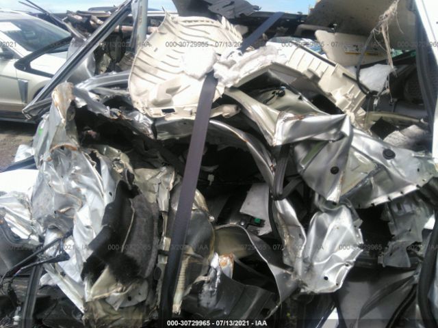 Photo 7 VIN: 2HKRM3H31GH559758 - HONDA CR-V 