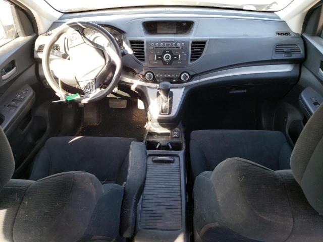 Photo 7 VIN: 2HKRM3H32CH501720 - HONDA CRV 