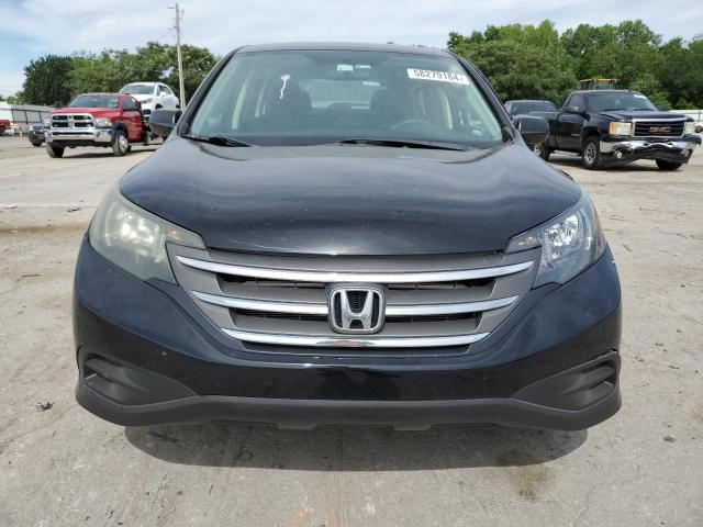 Photo 4 VIN: 2HKRM3H32DH517904 - HONDA CRV 