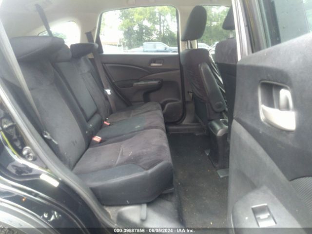 Photo 7 VIN: 2HKRM3H32EH508346 - HONDA CR-V 