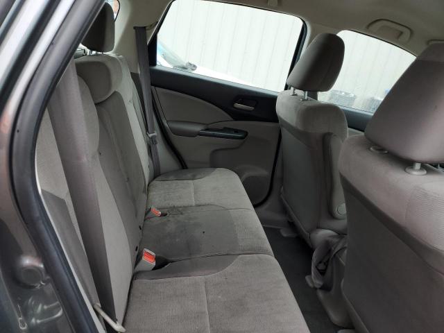 Photo 10 VIN: 2HKRM3H32EH509819 - HONDA CR-V LX 