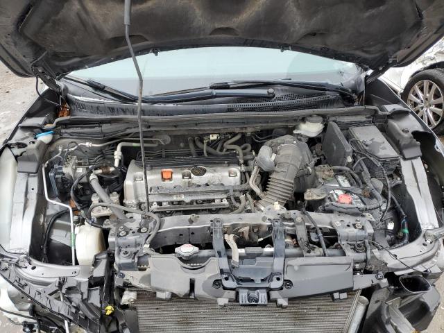 Photo 11 VIN: 2HKRM3H32EH509819 - HONDA CR-V LX 