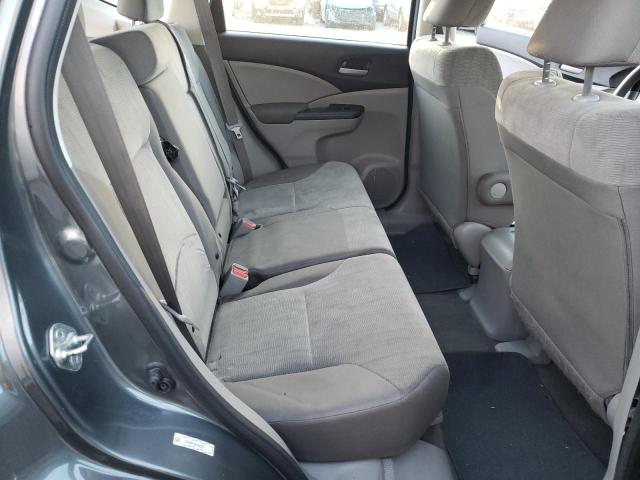 Photo 5 VIN: 2HKRM3H32EH522036 - HONDA CR-V LX 