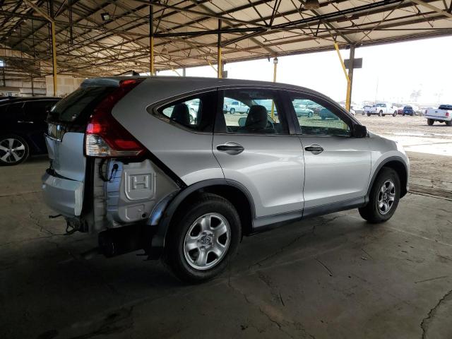 Photo 2 VIN: 2HKRM3H32EH523185 - HONDA CRV 