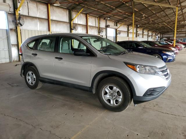 Photo 3 VIN: 2HKRM3H32EH523185 - HONDA CRV 