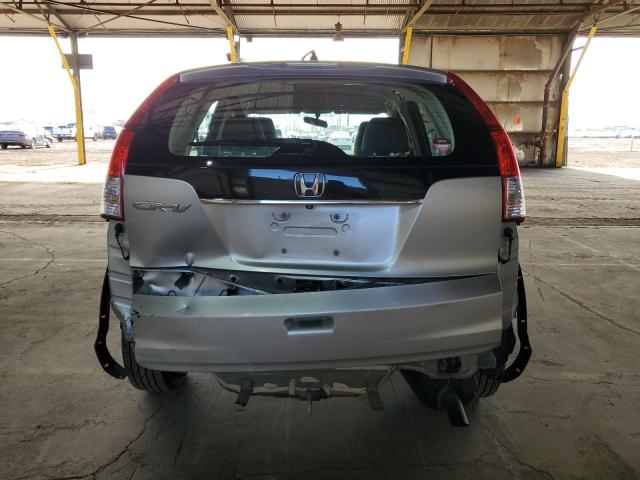 Photo 5 VIN: 2HKRM3H32EH523185 - HONDA CRV 