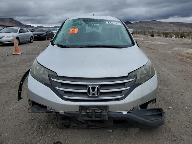 Photo 4 VIN: 2HKRM3H32EH537216 - HONDA CRV 