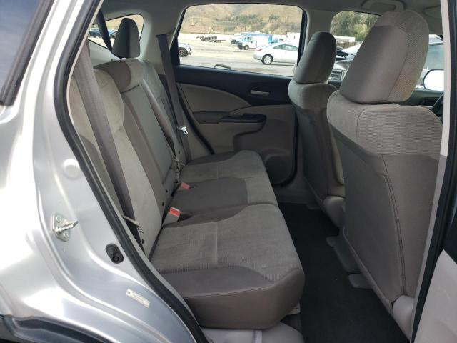 Photo 10 VIN: 2HKRM3H32EH545025 - HONDA CRV 