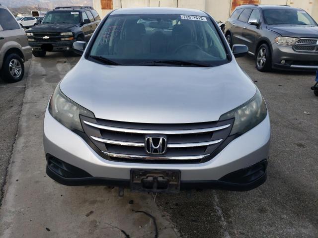 Photo 4 VIN: 2HKRM3H32EH545025 - HONDA CRV 