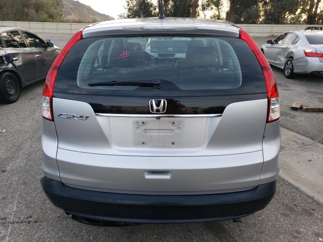 Photo 5 VIN: 2HKRM3H32EH545025 - HONDA CRV 