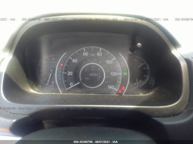 Photo 6 VIN: 2HKRM3H32EH548989 - HONDA CR-V 