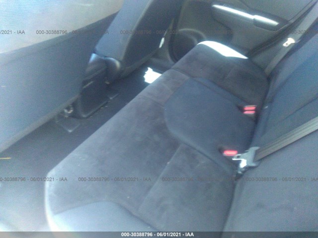 Photo 7 VIN: 2HKRM3H32EH548989 - HONDA CR-V 