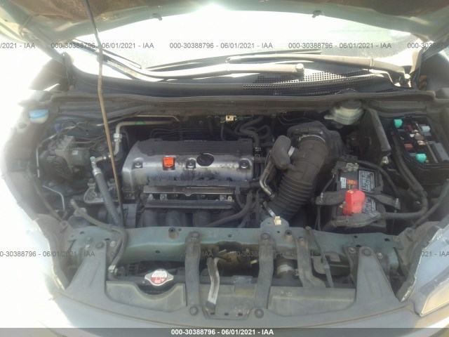 Photo 9 VIN: 2HKRM3H32EH548989 - HONDA CR-V 