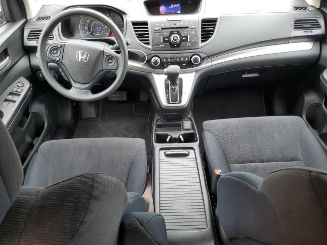 Photo 7 VIN: 2HKRM3H32EH560348 - HONDA CR-V LX 