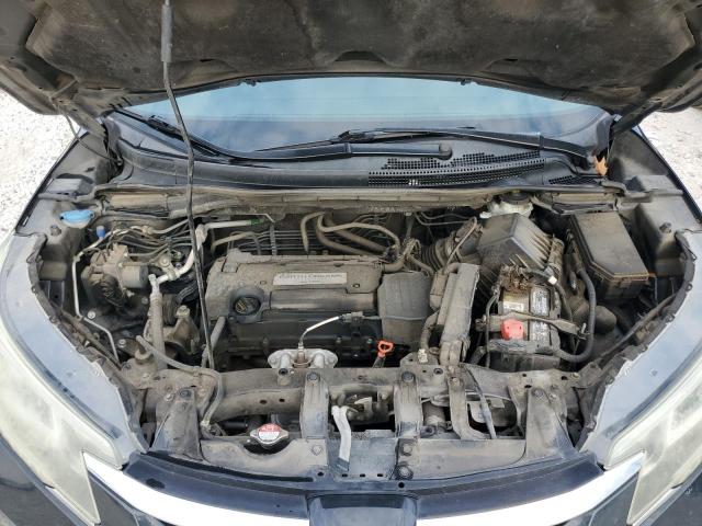 Photo 11 VIN: 2HKRM3H32FH535533 - HONDA CRV 