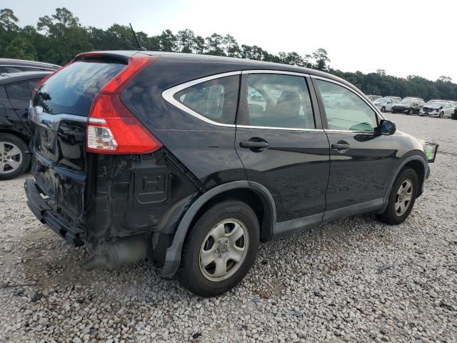 Photo 2 VIN: 2HKRM3H32FH535533 - HONDA CRV 