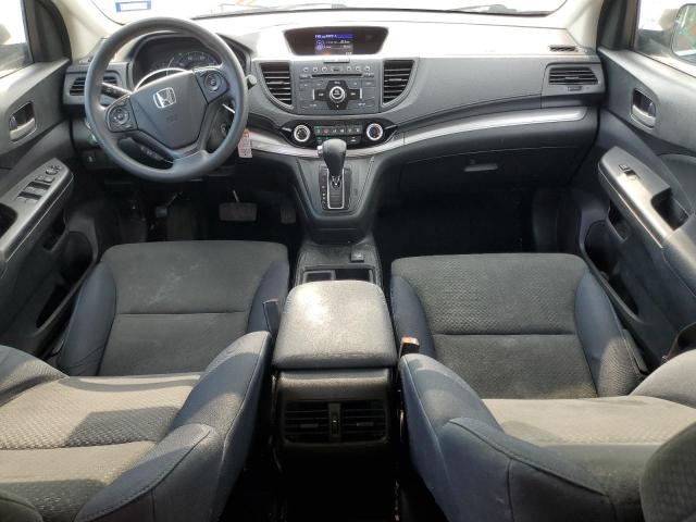 Photo 7 VIN: 2HKRM3H32FH535533 - HONDA CRV 