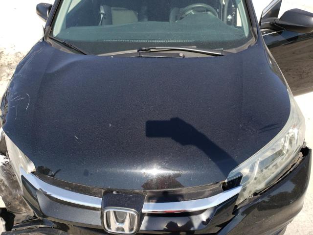 Photo 11 VIN: 2HKRM3H32GH510424 - HONDA CR-V LX 